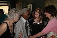 20070425_HueyLong_is_103 040 